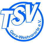 SG TSV Gera-Westvororte