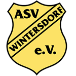 ASV Wintersdorf