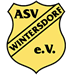 SG ASV Wintersdorf III