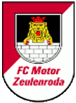 FC Motor Zeulenroda