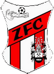 ZFC Meuselwitz III